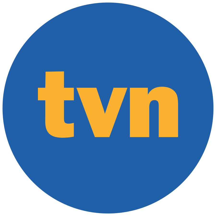 TVN logo