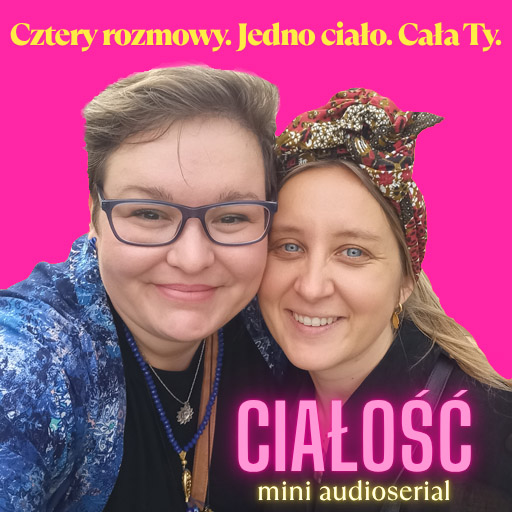 Audio_serial_cialosc_okladka Audio_serial_cialosc_okladka