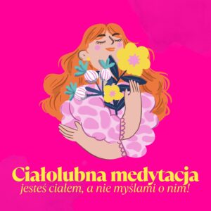 Medytacja prod cover